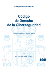 173_codigo_de_derecho__de_la_ciberseguridad
