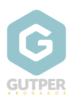 logo-gutper
